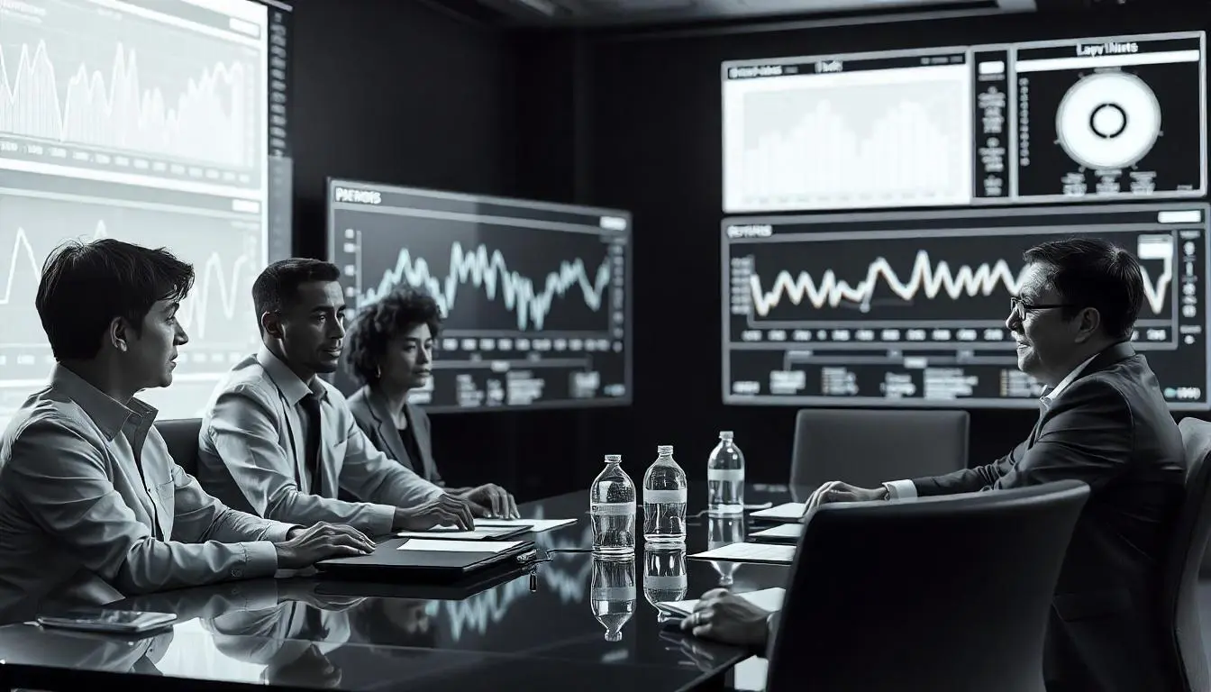 Ireland crypto laws Ireland crypto laws