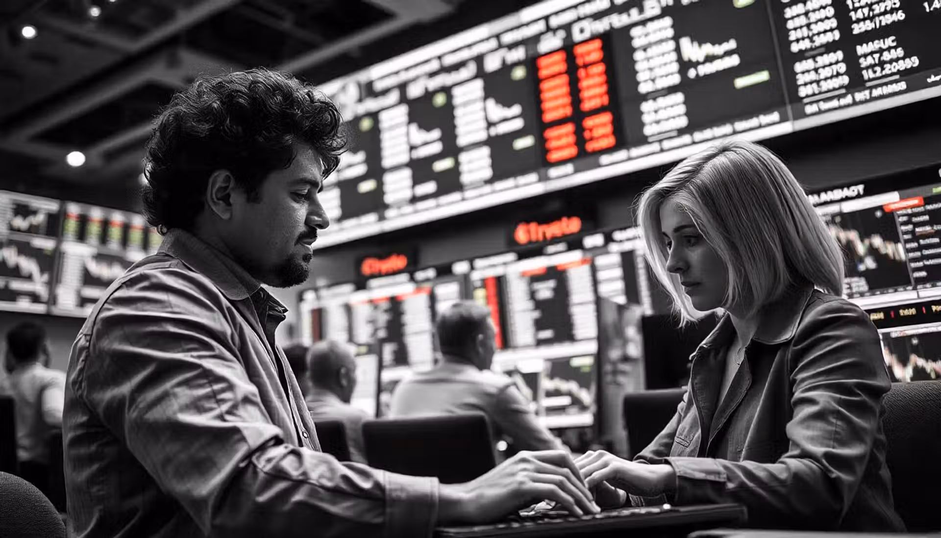 Laundering cryptocurrency Laundering cryptocurrency