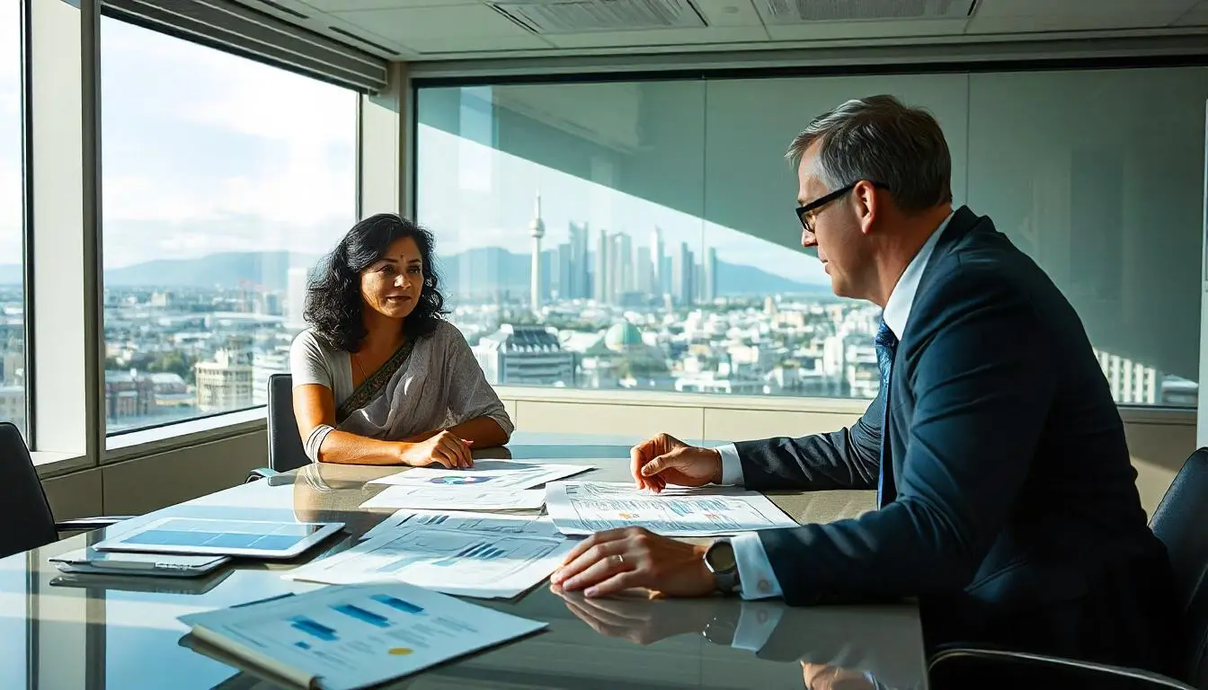 anti-money laundering Auckland