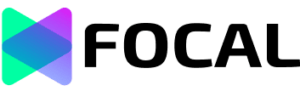 Focal