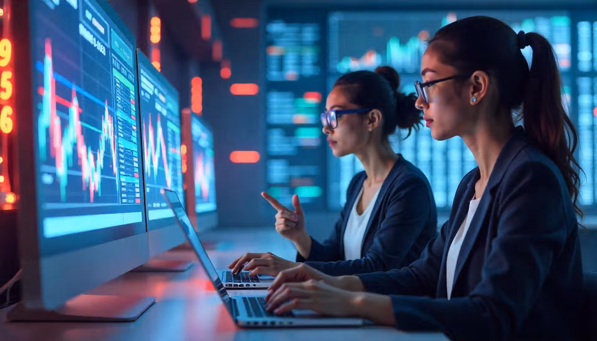 KYC compliance crypto exchanges