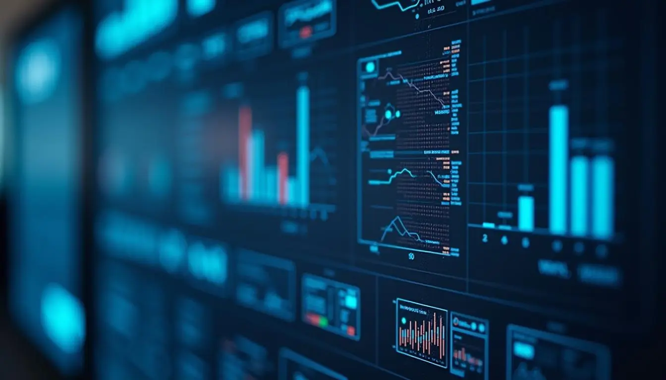 TD Bank Compliance Monitoring