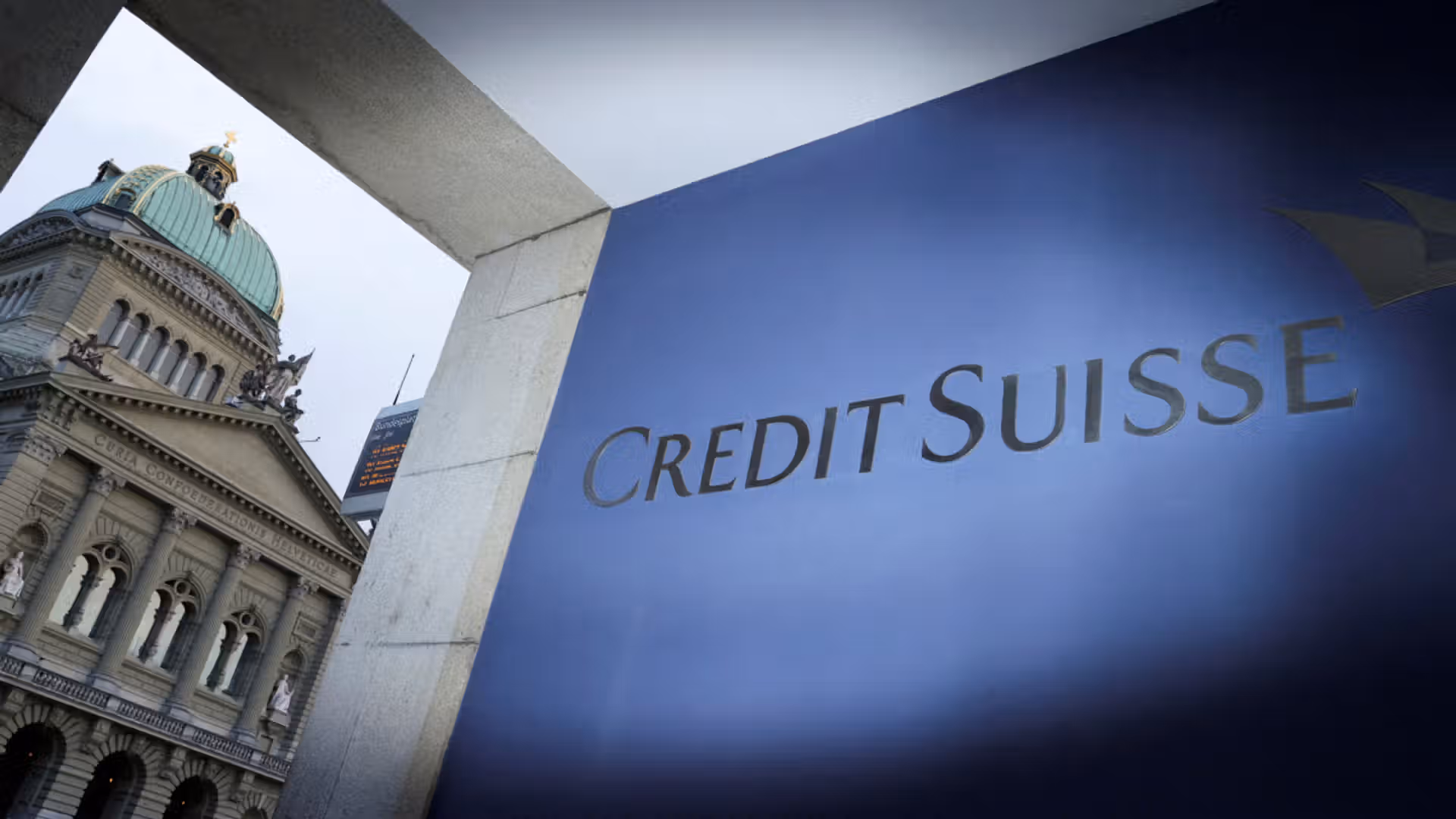 ubs credit suisse ubs credit suisse