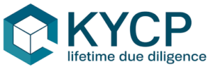 KYC Portal