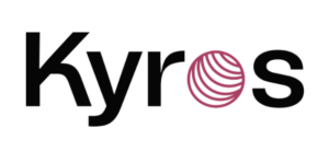 KyrosAML