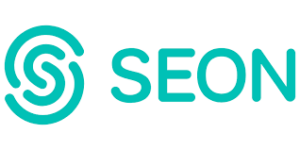 SEON