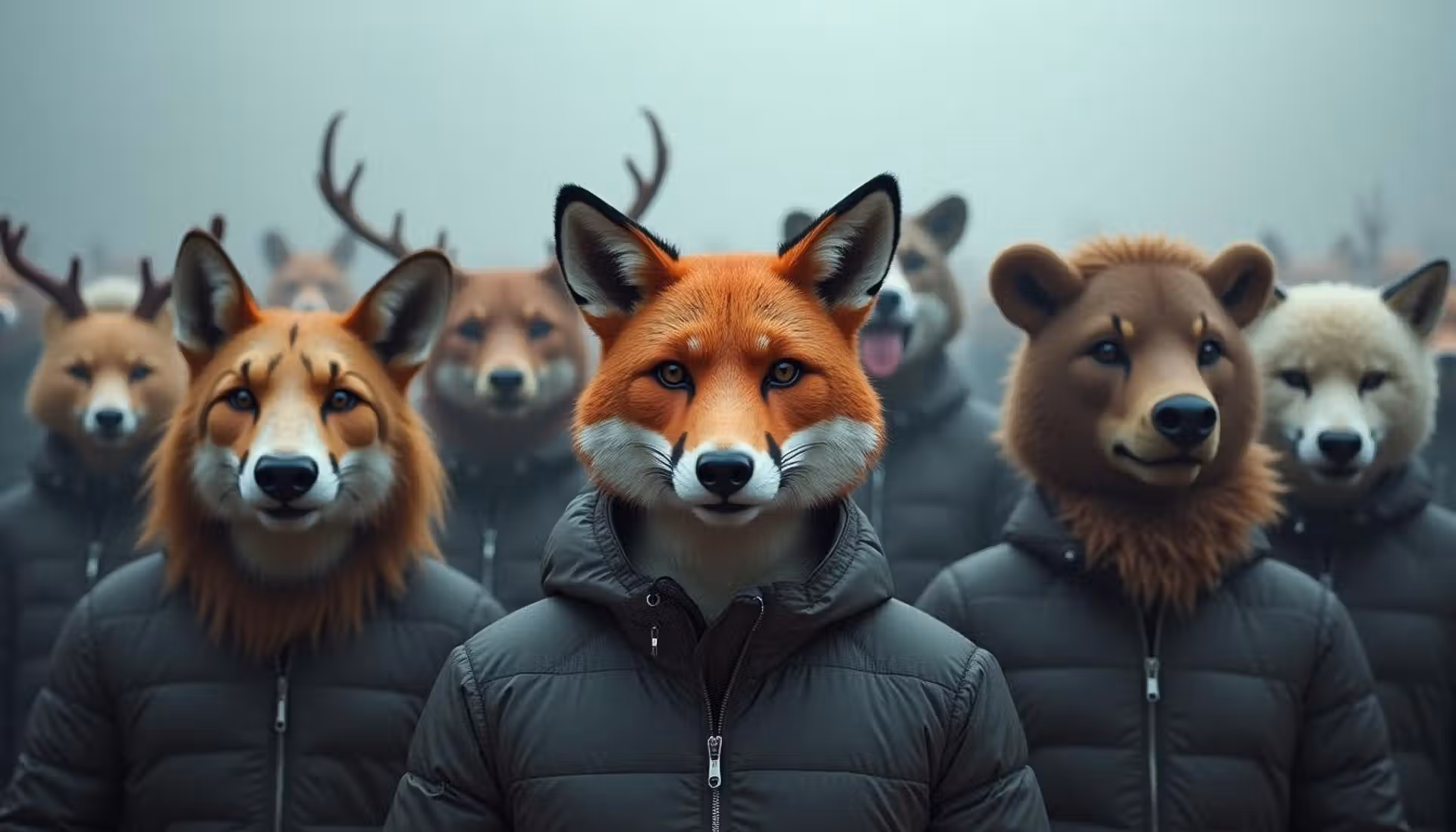 SEPA IBAN VOP SEPA IBAN VOP