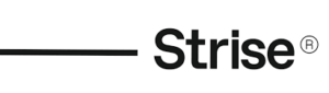 Strise