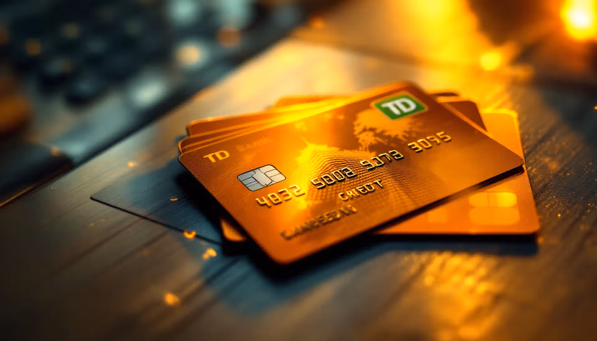 TD bank money laundering TD bank money laundering