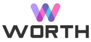Worth AI