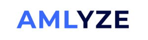 amlyze