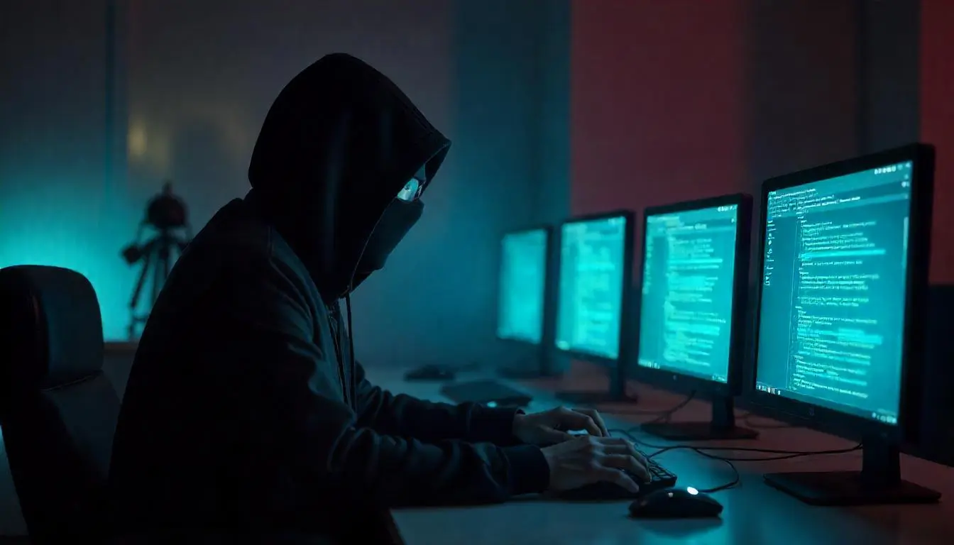 crypto terrorism funding