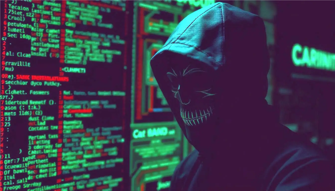 dark web kyc dark web kyc