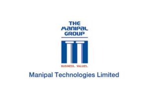 manipal technologies
