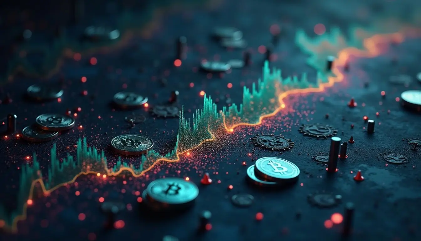 mica crypto exchange compliance