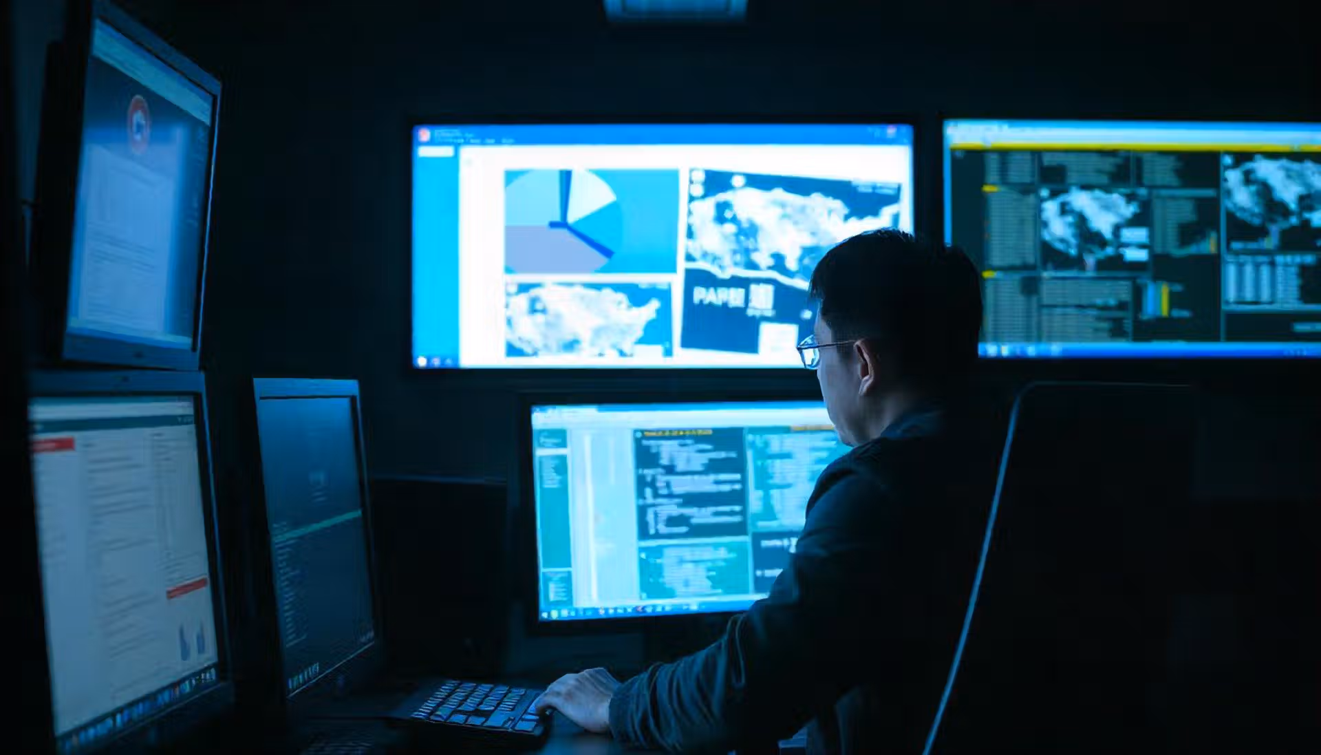 north korea cryptocurrency laundering