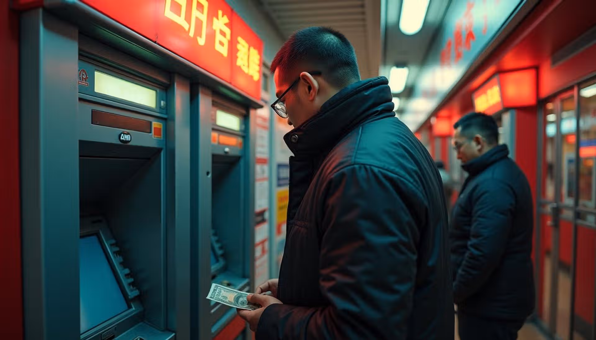 suspiscious account alert hkma