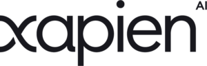 xapien