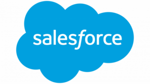 Salesforce Integrated Onboarding for Financial Services Cloud