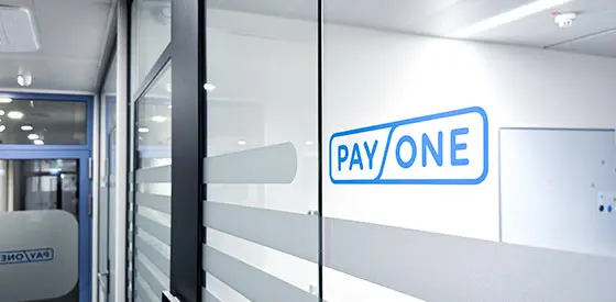 bafin payone aml bafin payone aml