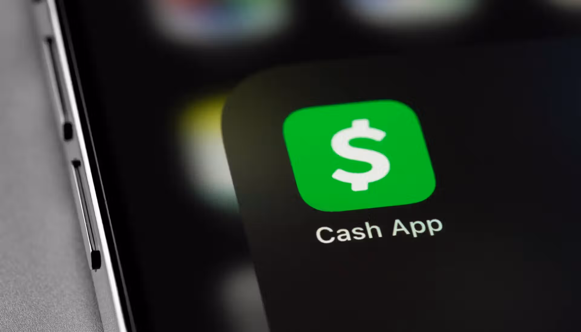 cash app block jack dorsey fine