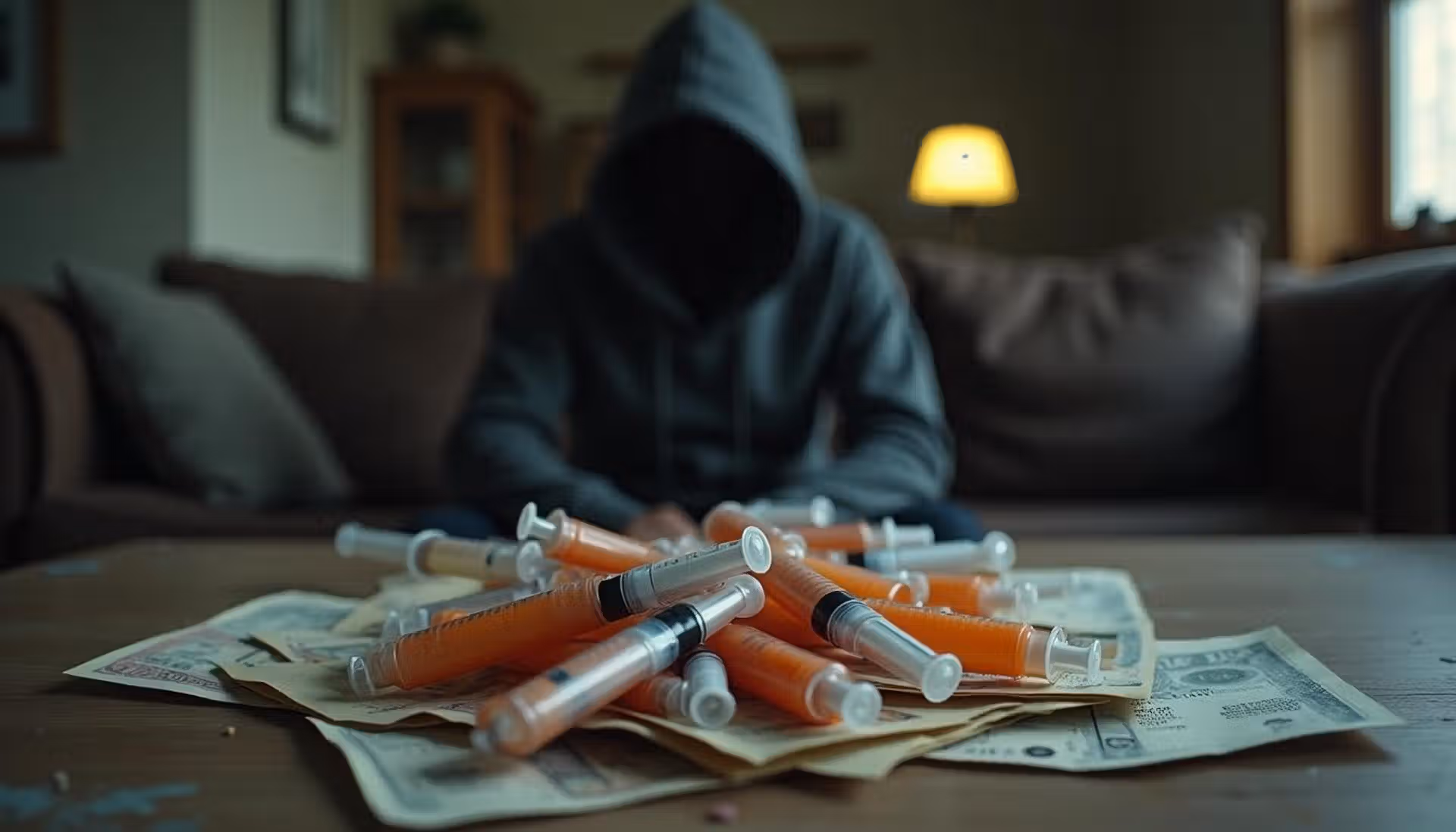 fintrac opioides fincrime