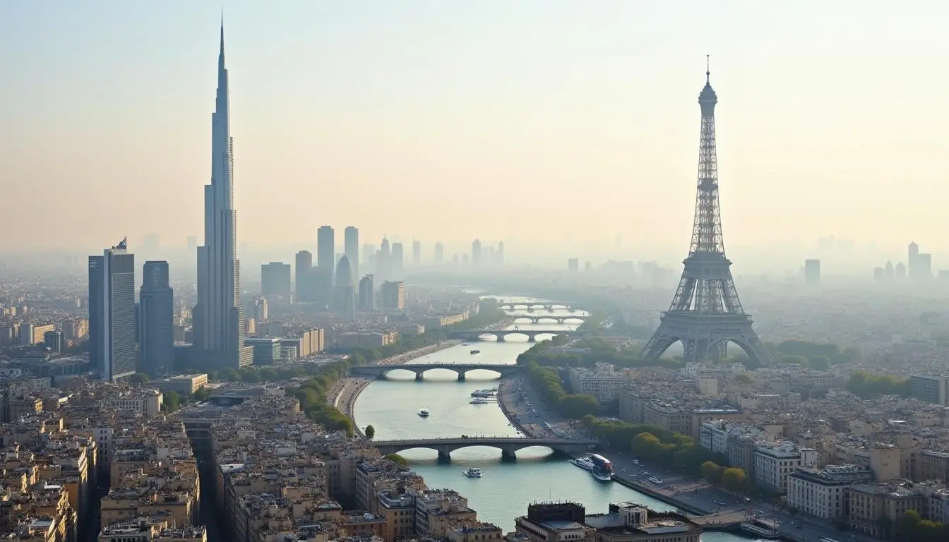 france uae fincrime financial crime france uae fincrime financial crime