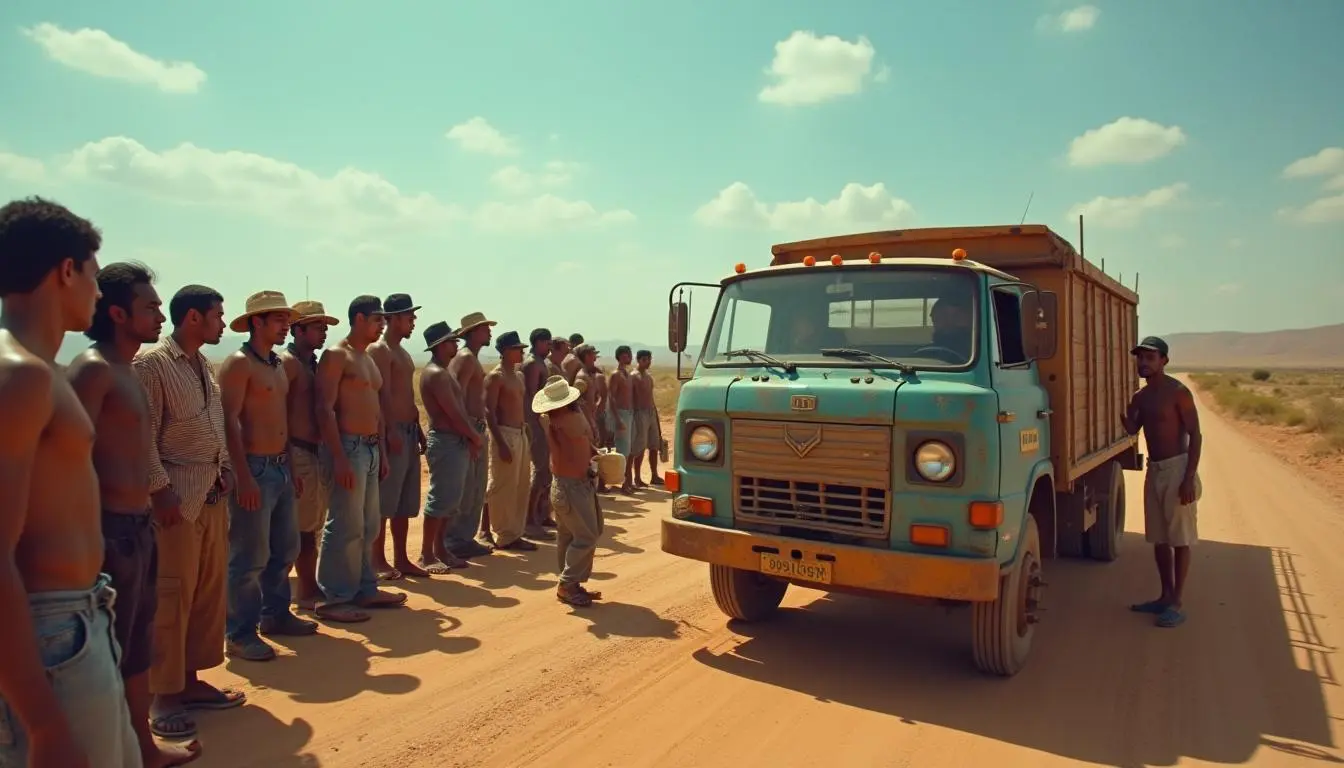 human trafficking money laundering