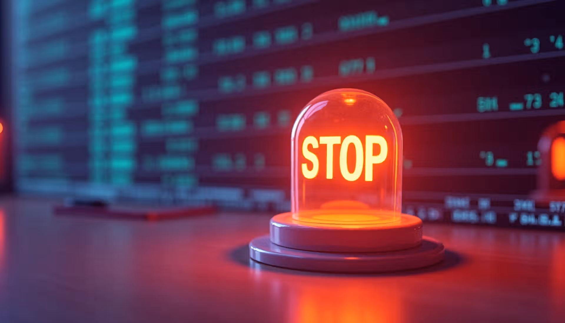 portugal crypto transfers