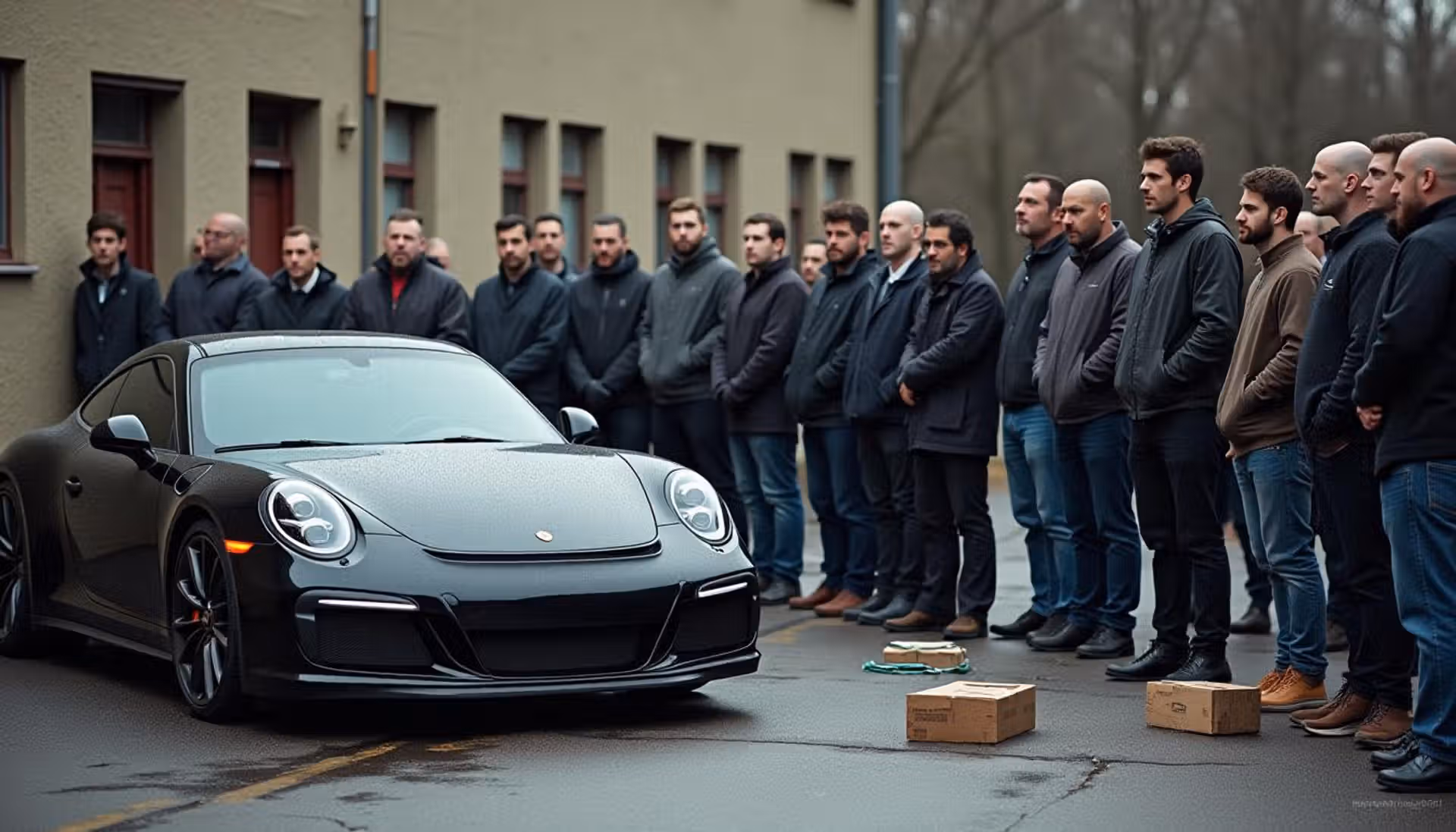 underground banking 23 arrested underground banking 23 arrested