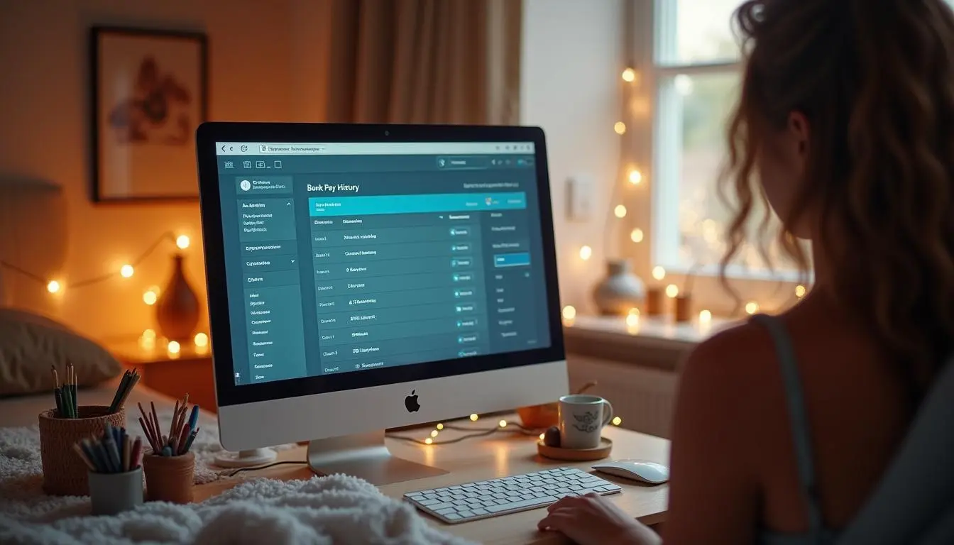 visa mastercard onlyfans whistleblower