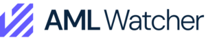 AML Watcher