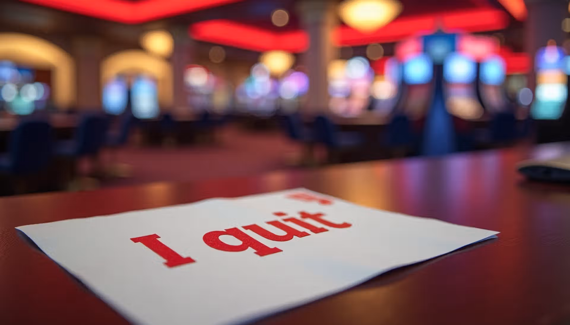 Entain gambling money laundering resignation