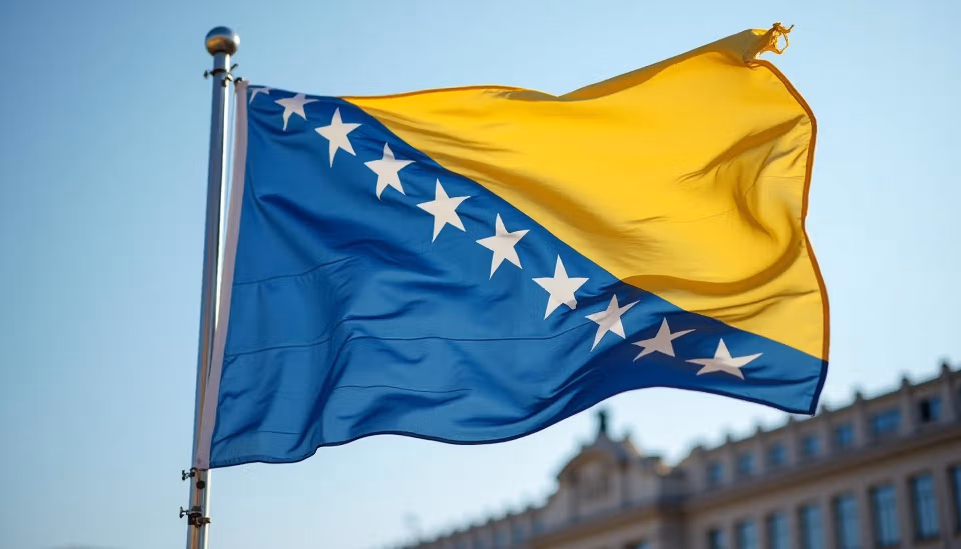 bosnia and herzegovina moneyval