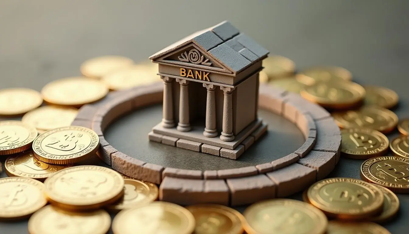 crypto banks aml crypto banks aml