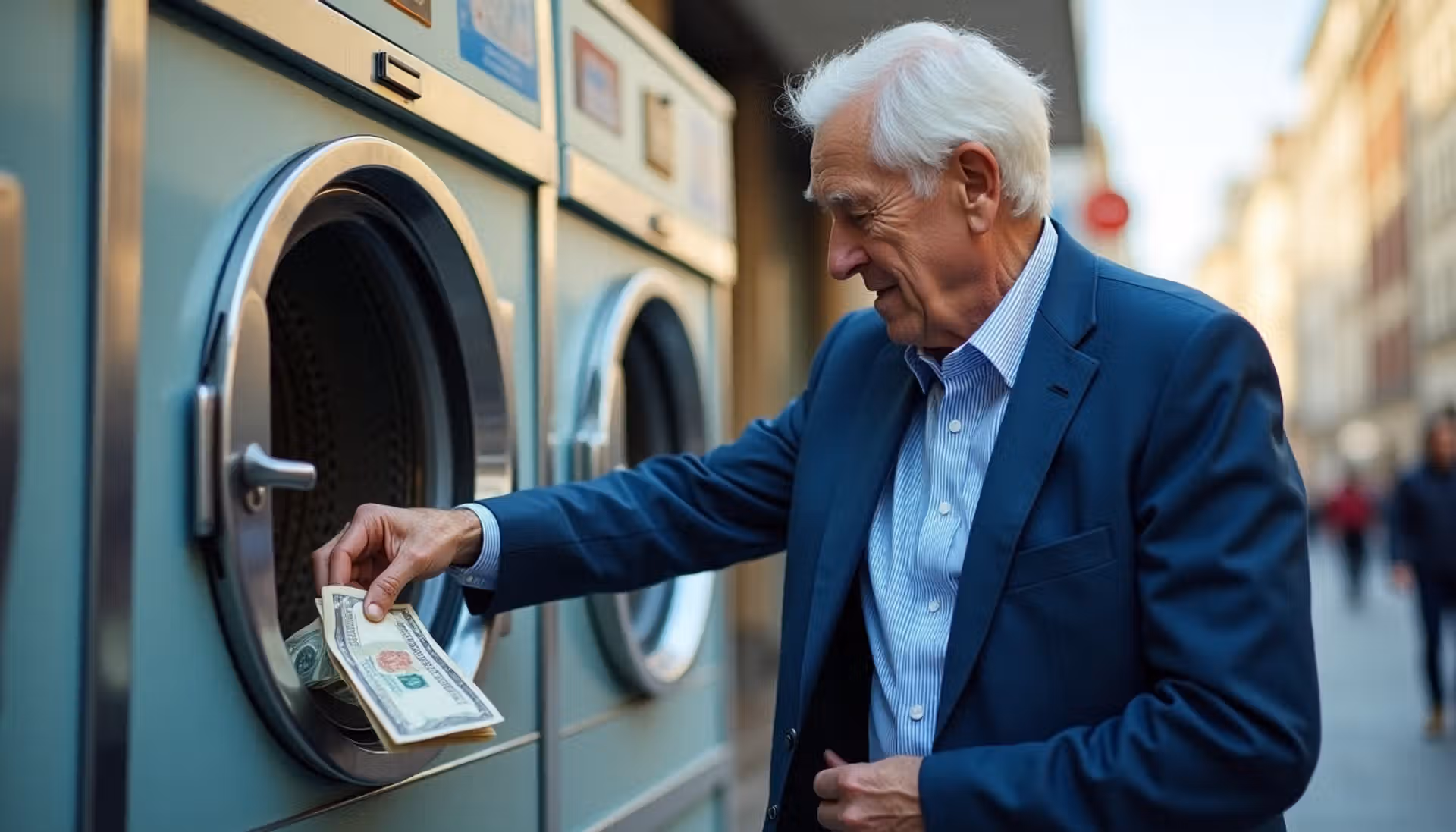 morgan stanley swiss fined