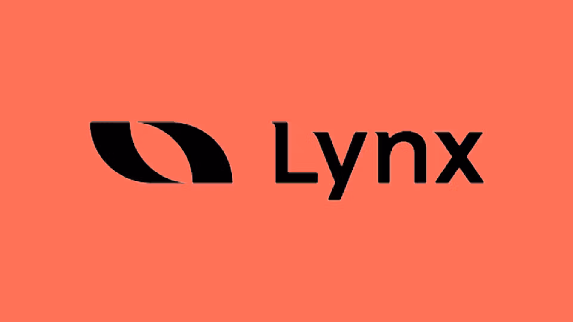 LynxTech