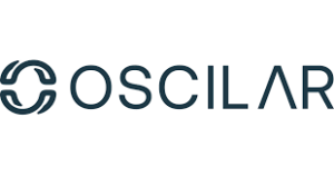 Oscillar