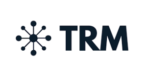 TRM Labs