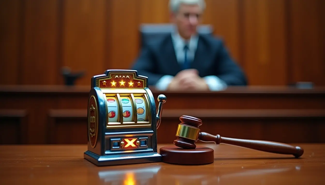 aspire global penalty money laundering aspire global penalty money laundering