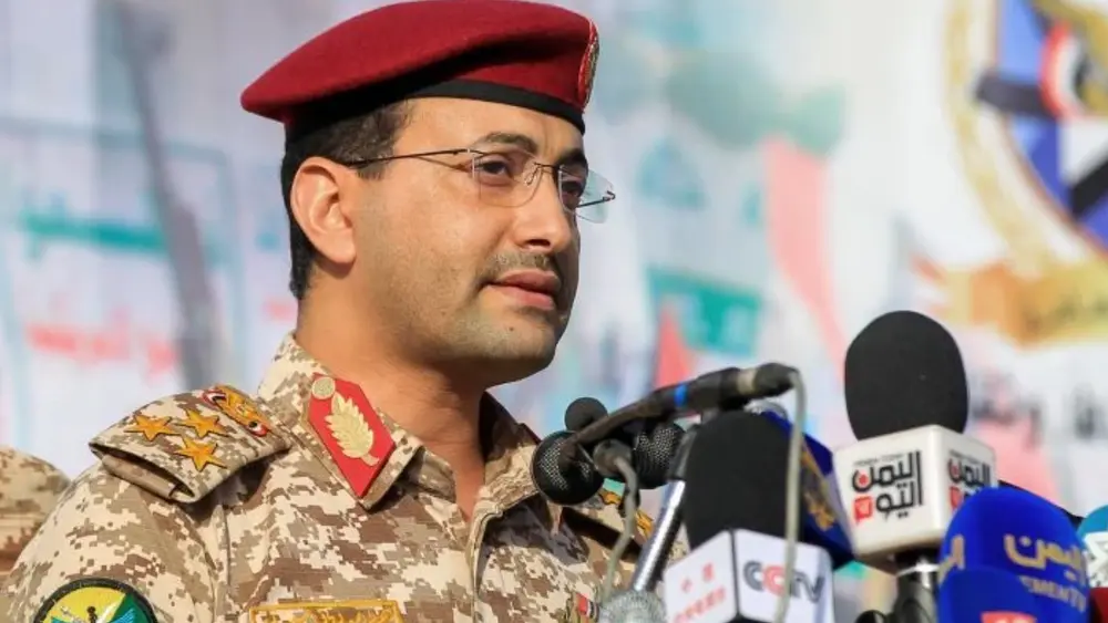 houthi leaders sactions terrorism weapons