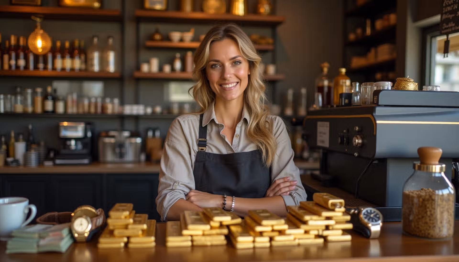 money laundering australia luxury goods gold bullions criminal activities melbourne