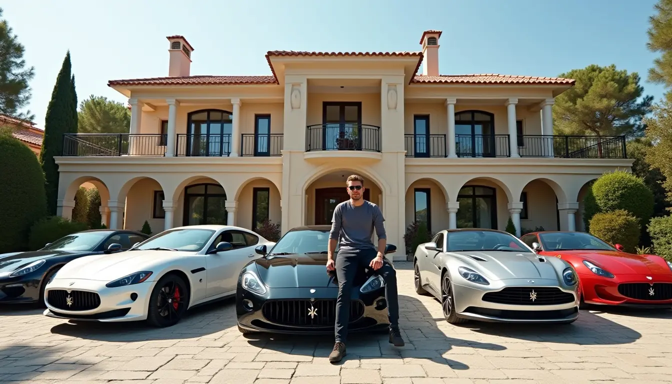 money laundering ponzi norvegian cadiz money laundering ponzi norvegian cadiz