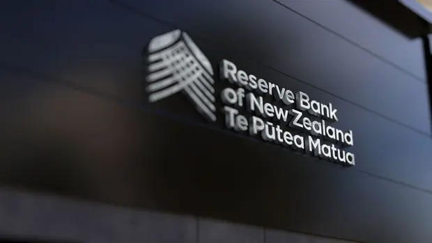 new zealand money laundering RBNZ terrorism financing risk assessment new zealand money laundering RBNZ terrorism financing risk assessment