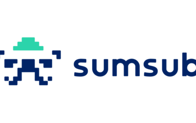 Sumsub Case Management Empowers Financial Crime Teams with AI