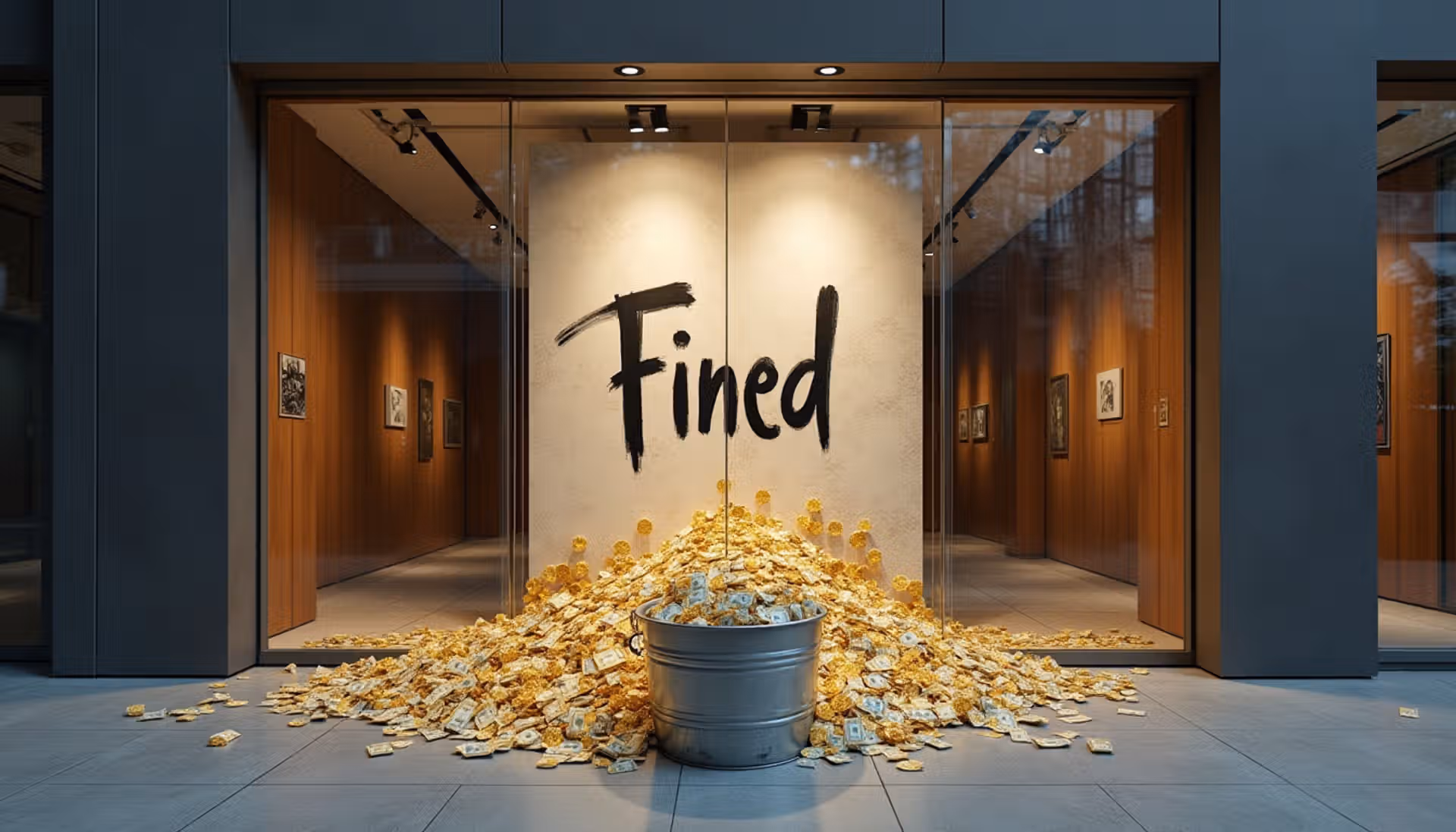 uk art businesses money laudering uk art uk art businesses money laudering uk art