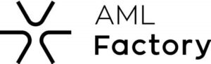 AML Factory