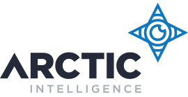 Arctic Intelligence