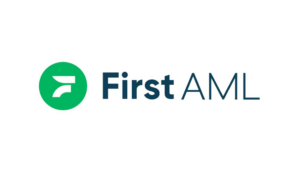 First AML kyc kyb aml