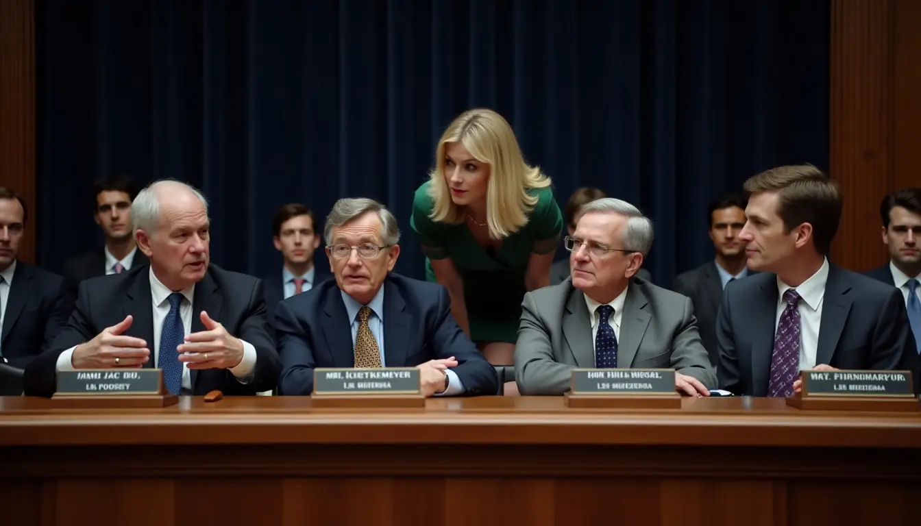 aml reform cost of fraud aml reform cost of fraud